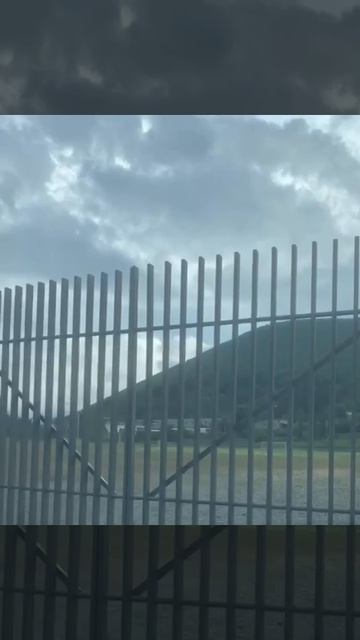 Армения глазами IARMEN.🤩