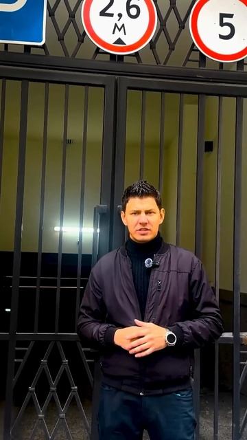 Самая большая ошибка при покупке жилья