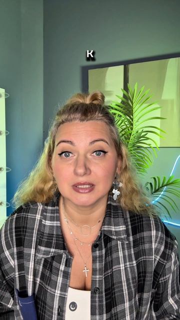 Почему пираты носили повязку на глаз?