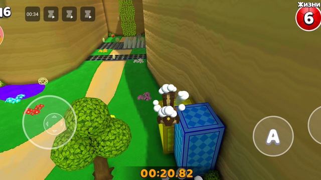 1000002293.mp4