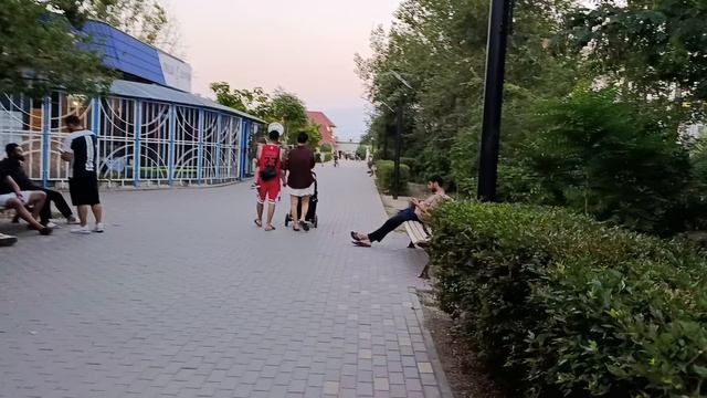 КУДА СМОТРЯТ РОДИТЕЛИ ❓❓❓ ЭТИХ ДЕТЕЙ?😡🙄🤷