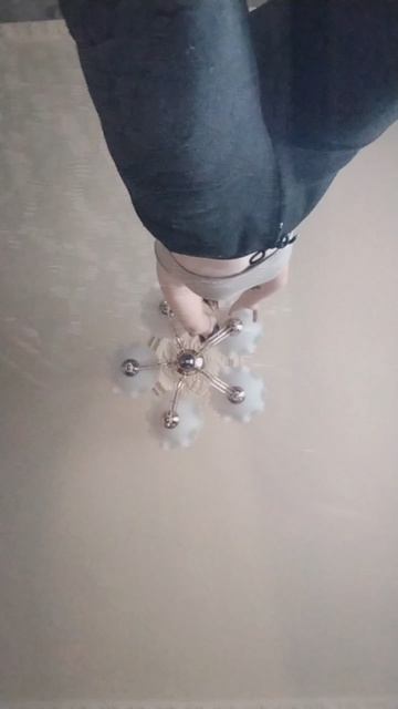 ✨ Многое не зависит от тебя, но именно ты выбираешь, как реагировать и относиться к событиям во вне.