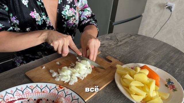Как приготовить куриную лапшу с яйцом/ и куринные ножки