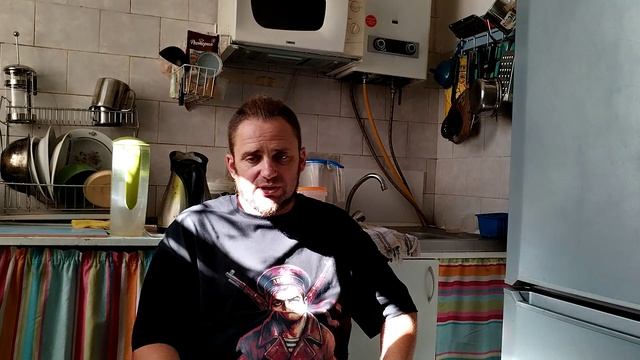 Скорая помощь Воронежа. Преодолевая инициативы сверху.  Интервью Михаила Пестунова. Часть 2