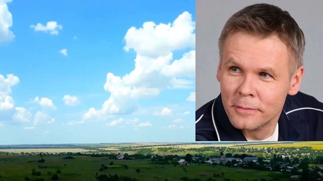 Провинциальный детектив 2. Пока смерть не соединит нас 1-4 серия (2023) дата выхода