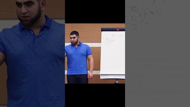 Бизнес технология