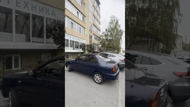 Oфис Симферополь гоголя 100А