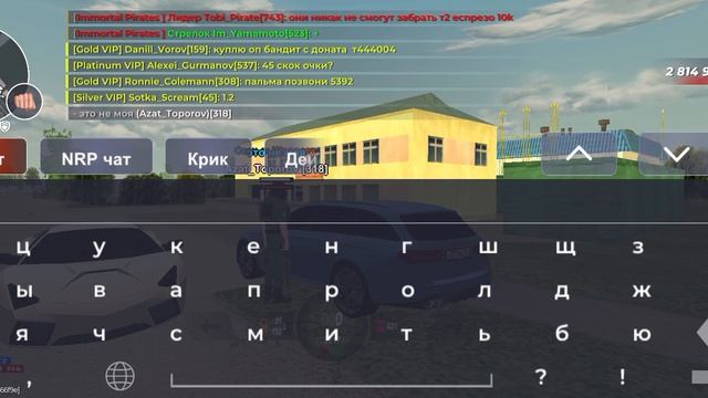 1000005009.mp4
