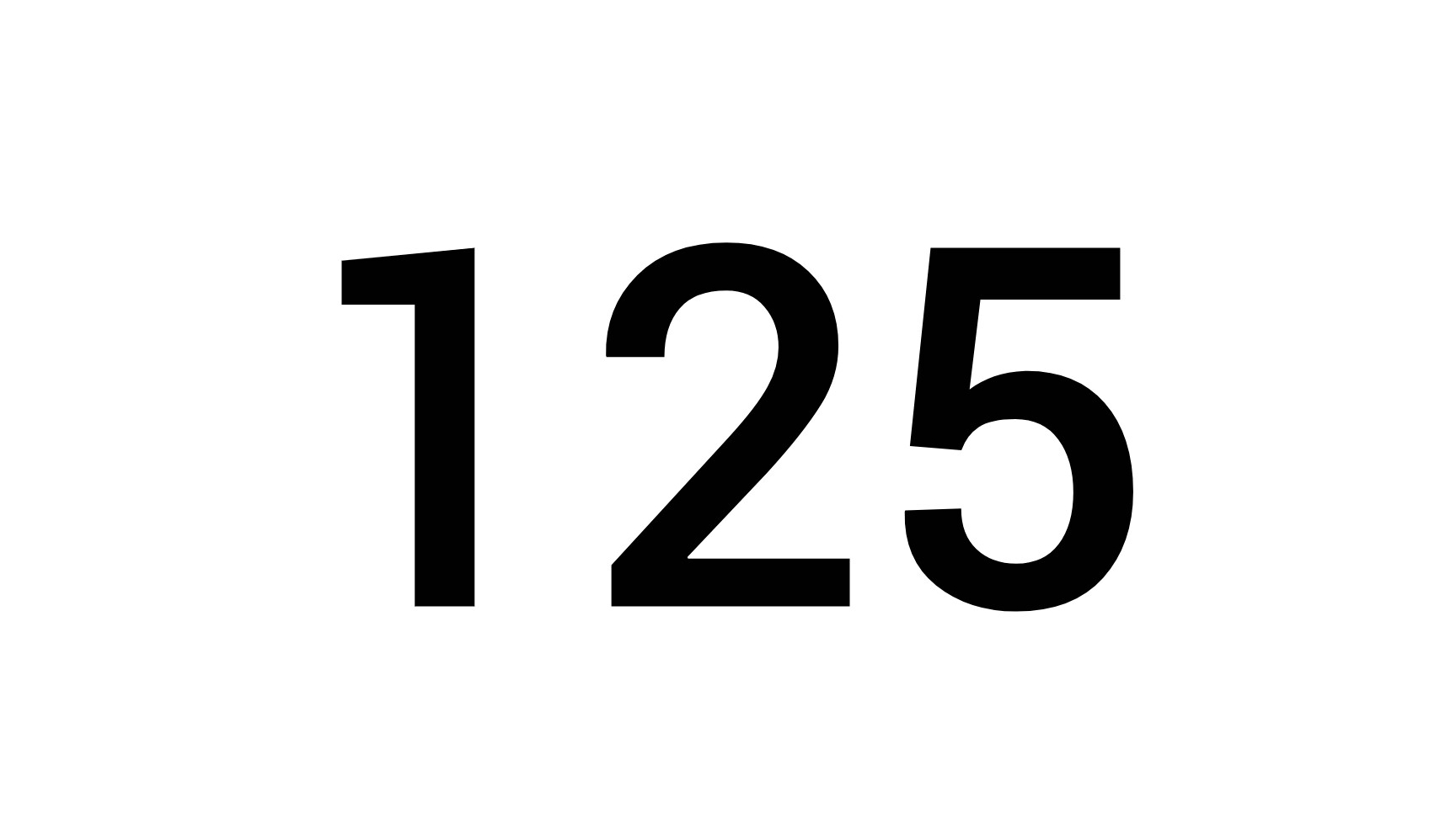 125 2ЧАСТЬ