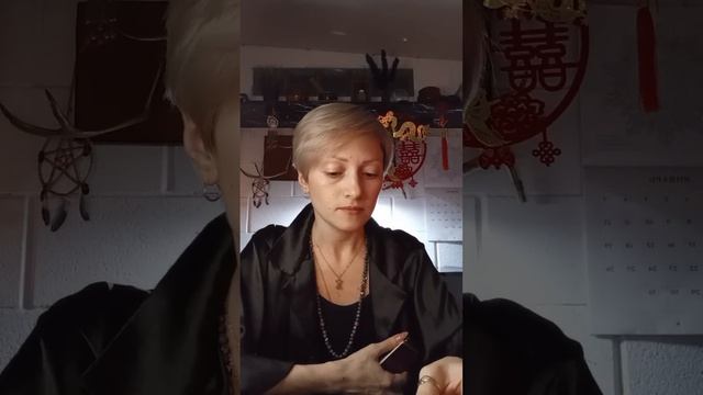 ДРЕВНИЕ ВНОСЯТ ЯСНОСТЬ. НЕ ВСЁ ПРОДАЁТСЯ