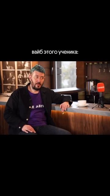 Больше пользы для репетиторов в тг канале Sadfishka (ссылка в шапке профиля)  #учителю #репетитору