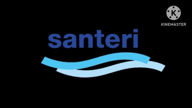 Santeri Logo 2017 16:9