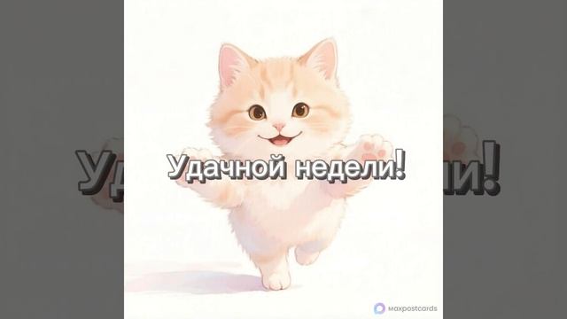 Всем всем всем