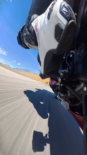 Yamaha R6