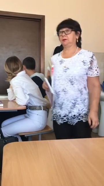 #смех#юмор#топ#рекомендации