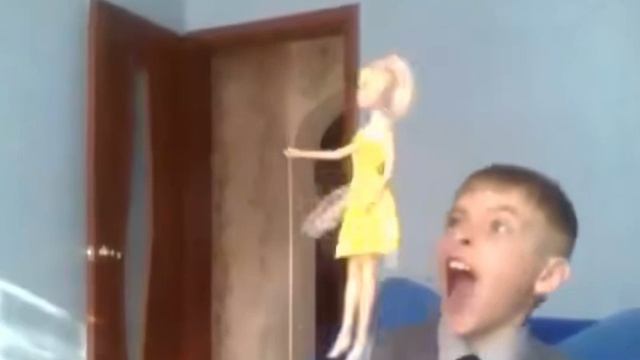 Мем