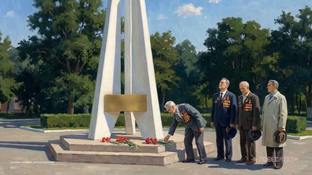 25 августа 1945 г. завершилась Южно-Сахалинская наступательная операция.