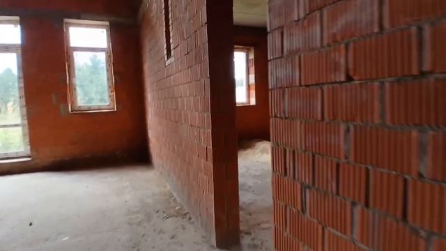 Продается 2-х этажный дом
Калужская область Тарусский район