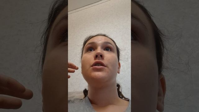 почему у нас, россиян, нет выбора? почему!?