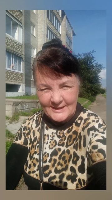 Россия. Сибирь. г.Ангарск. Набережная. Парк Современника. Покатушки. Рябина и ЛЕТО! 24/25.08.2025г.