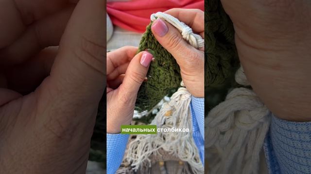 Олива с молоком. Как это связано