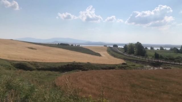 Армения глазами IARMEN.🤩