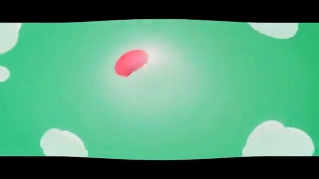 The Bluey Movie - Official Teaser Trailer | D23 2026 In Too Ruins Tree (FIXED)