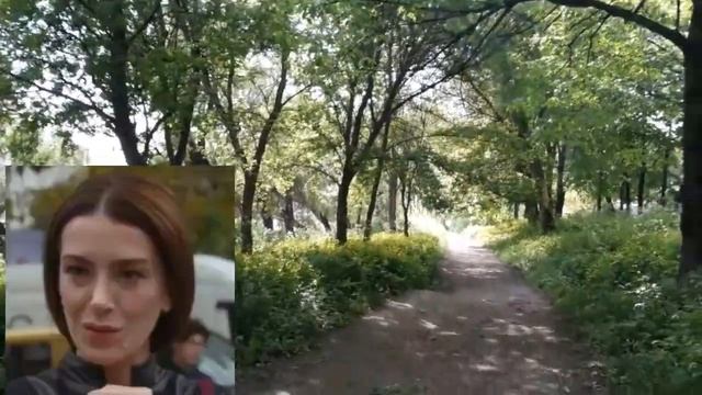 .4976 - Бахар 26 серия на русском языке. Дата выхода. АНОНС.part