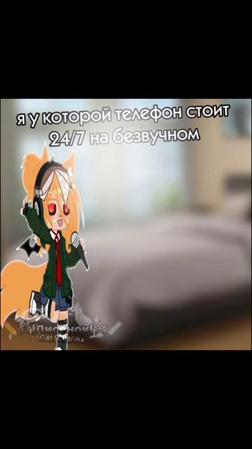 хахапхапх