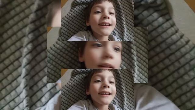 YTPMW Дима Смолин
