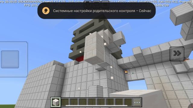  Чернобыль 3 серия строим саркофаг