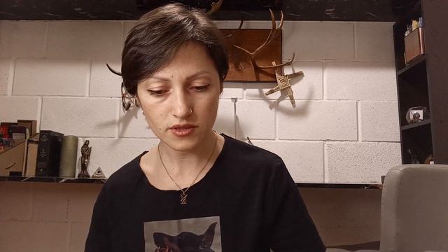 Марионетки системы. Поля материального мира