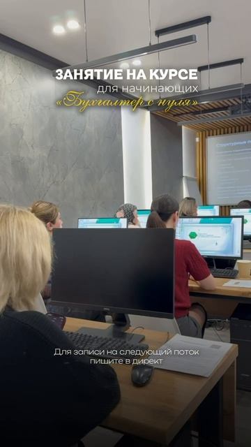 Что нужно знать если ты ИП КФХ