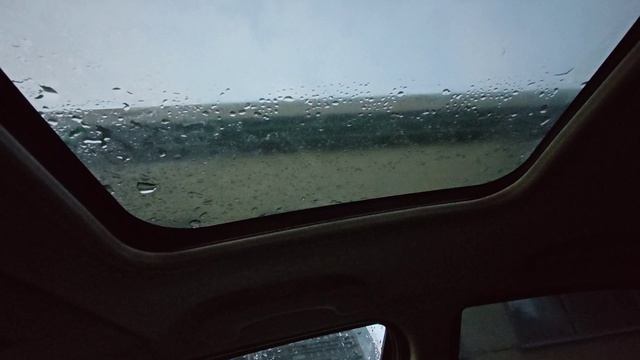 71013.mp4