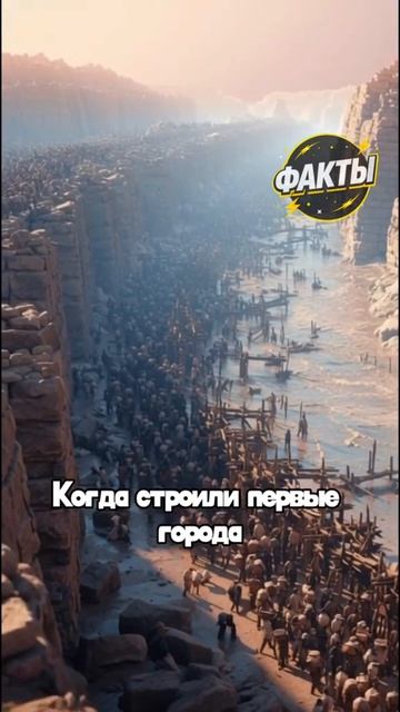 10 фактов часть 45