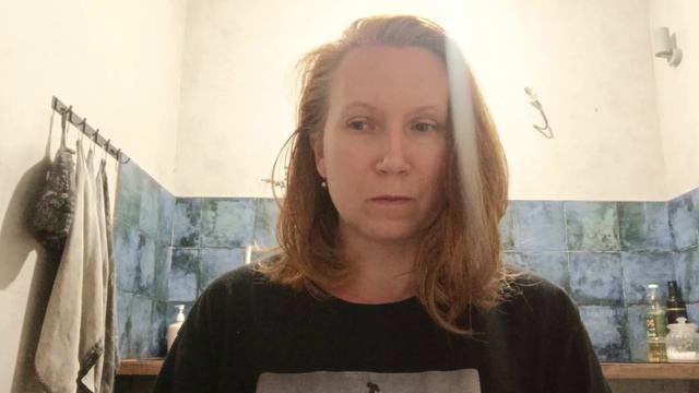 ВСЕ О ТЕБЕ. КАРТЫ ГОВОРЯТ. РАСКЛАД ТАРО