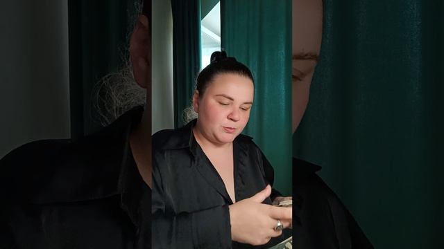 Что Вам нужно знать о нем 💫