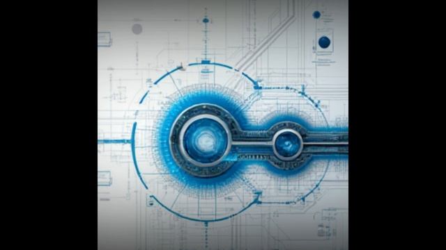 Modus Operandi. Музыкальная композиция на стихи Андрея Субботина