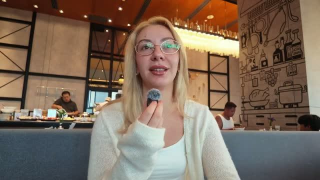 Vlog нас пустили в Шанхай!! не без происшествий но добрались в наш комфортный отель