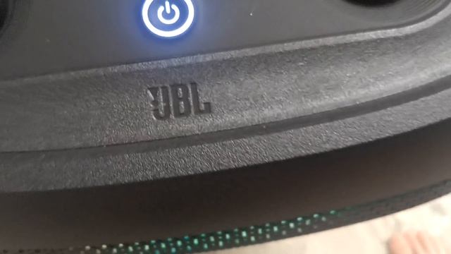 JBL 310.mp4