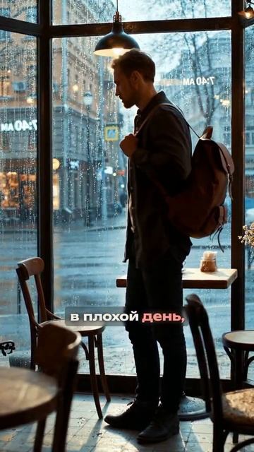 Любит — не молчит