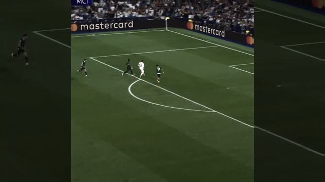 1000110458.mp4