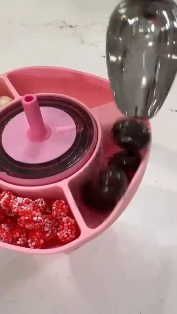 бесячий автобус