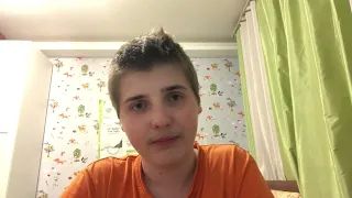 ☀️ Итоги Лета! Причины Ухудшения! Итоги Года! Что Будет Дальше?