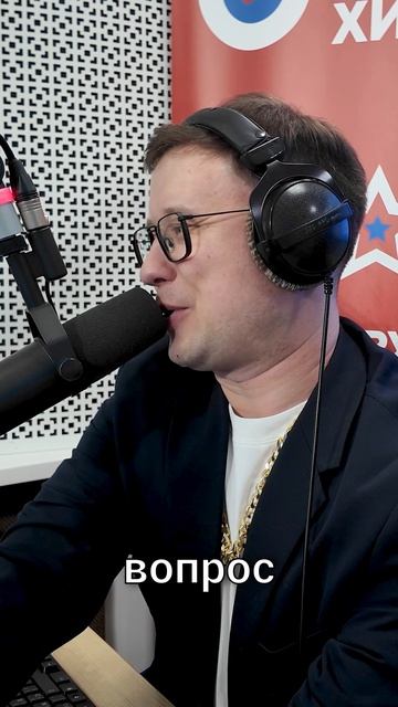 Кто, кто же придумывает все эти танцы для видео под треки Анны Немченко? Ответ в видео! 😍😁