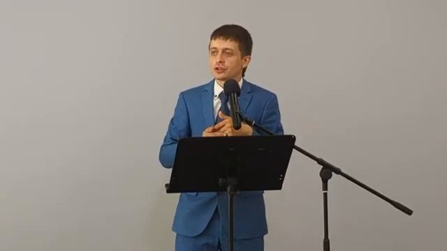 К чему привело недовольство -  Вадим Макиян