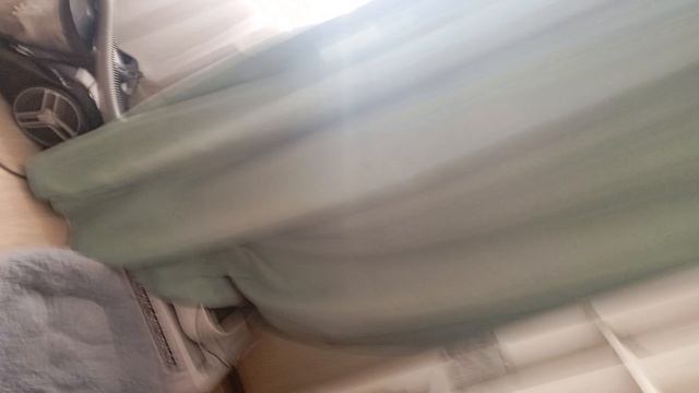 1000042945.mp4
