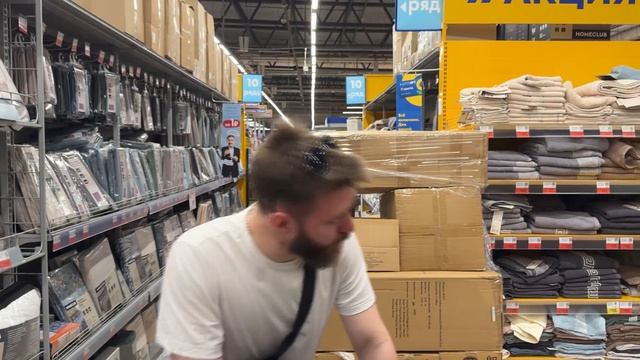 1000146222.mp4