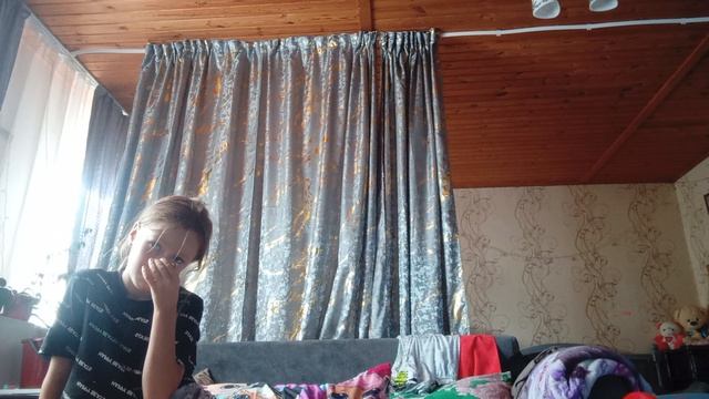 мила Цветкова и злата Цветкова
