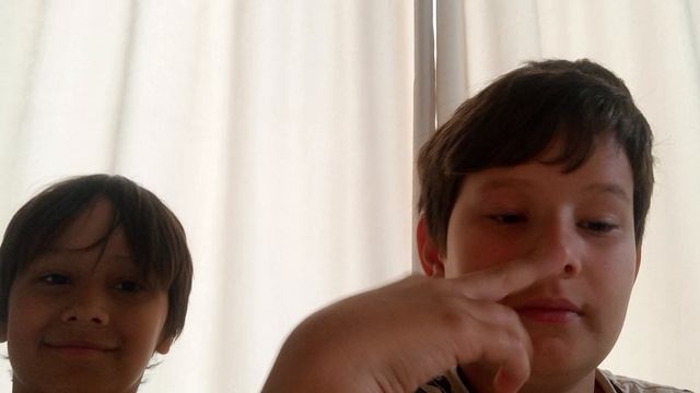 как заработать деньги школьнику 2 часть.